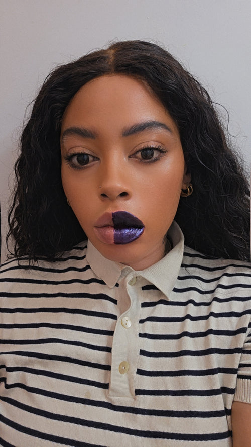 Lip stain By Liplus paris